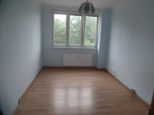 Pronájem bytu 4+1, Ostrava, Rezkova, 75 m2