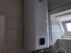 Prodej bytu 3+1, Město Albrechtice - Žáry, 67 m2