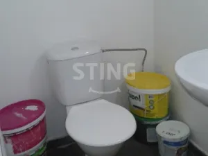 Pronájem obchodního prostoru, Opava - Předměstí, Kasárenská, 70 m2