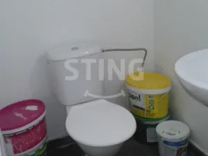 Pronájem obchodního prostoru, Opava - Předměstí, Kasárenská, 70 m2
