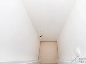 Prodej bytu 4+kk, Brno - Zábrdovice, Merhautova, 97 m2