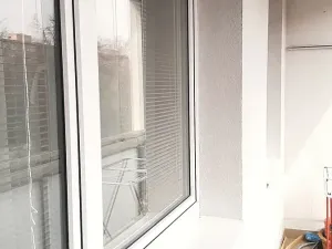 Pronájem bytu 3+kk, Praha - Střížkov, Verneřická, 55 m2