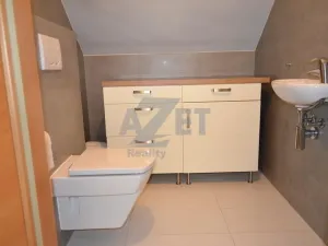 Prodej rodinného domu, Olomouc - Nemilany, 350 m2