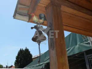 Prodej rodinného domu, Olomouc - Nemilany, 350 m2