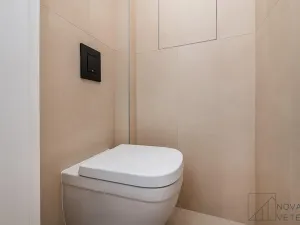 Prodej bytu 5+kk, Brno - Židenice, Blatnická, 84 m2