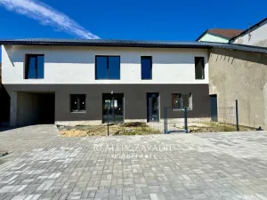 Prodej bytu 2+1, Paskov, Bělská, 61 m2