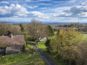Prodej rodinného domu, Blatno - Mezihoří, 200 m2