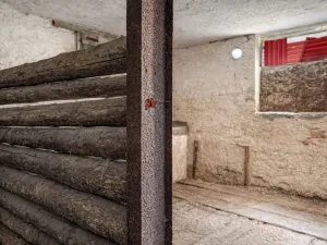 Prodej rodinného domu, Blatno - Mezihoří, 200 m2