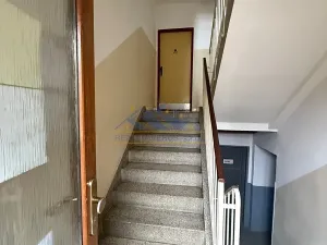 Prodej bytu 2+1, Hořovice, Palachova, 60 m2