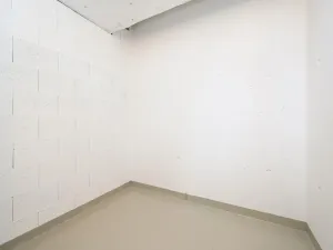 Pronájem bytu 2+kk, Praha - Třebonice, K metru, 57 m2