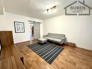 Prodej činžovního domu, Tachov, Dolní Předměstí, 220 m2