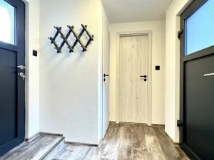 Prodej činžovního domu, Tachov, Dolní Předměstí, 220 m2