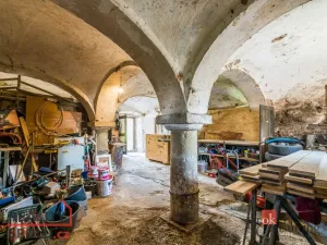 Prodej rodinného domu, Vortová, 160 m2