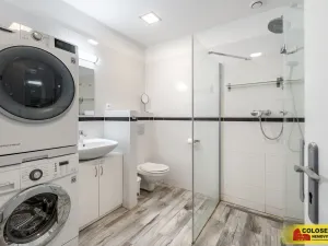 Prodej rodinného domu, Čebín, 162 m2