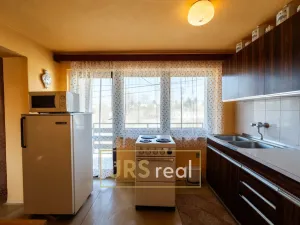 Prodej rodinného domu, Valtice - Úvaly, 101 m2