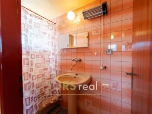 Prodej rodinného domu, Valtice - Úvaly, 101 m2