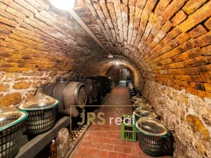 Prodej ubytování, Valtice - Úvaly, 101 m2