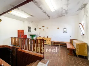 Prodej ubytování, Valtice - Úvaly, 101 m2