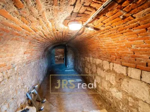 Prodej ubytování, Valtice - Úvaly, 101 m2