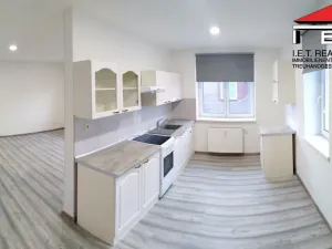 Prodej činžovního domu, Ostrava, Vrchlického, 132 m2