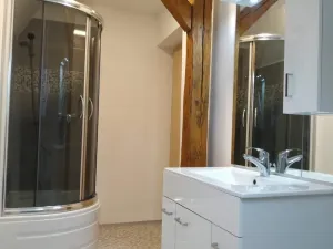 Prodej činžovního domu, Ostrava, Vrchlického, 132 m2