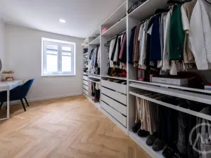 Pronájem bytu 3+kk, Bohumín - Skřečoň, Myslivecká, 75 m2