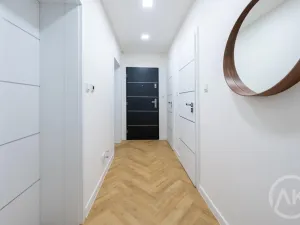 Pronájem bytu 3+kk, Bohumín - Skřečoň, Myslivecká, 75 m2