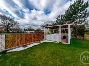 Pronájem bytu 3+kk, Bohumín - Skřečoň, Myslivecká, 75 m2