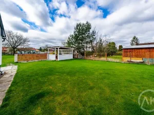 Pronájem bytu 3+kk, Bohumín - Skřečoň, Myslivecká, 75 m2