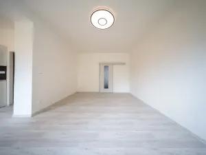 Pronájem bytu 3+1, Brno, Jugoslávská, 87 m2