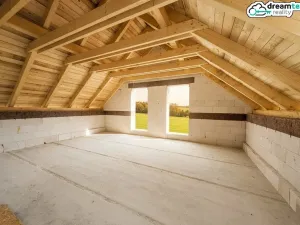 Prodej rodinného domu, Zubří, Josefa Holiše, 276 m2