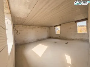 Prodej rodinného domu, Zubří, Josefa Holiše, 276 m2