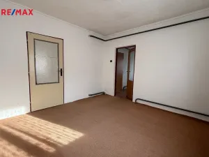 Prodej rodinného domu, Krahulov, 61 m2