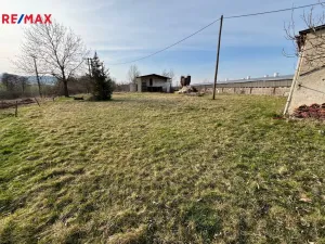 Prodej rodinného domu, Krahulov, 61 m2