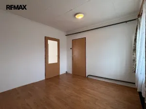 Prodej rodinného domu, Krahulov, 61 m2