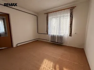 Prodej rodinného domu, Krahulov, 61 m2