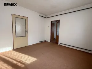 Prodej rodinného domu, Krahulov, 61 m2