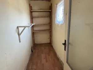 Prodej rodinného domu, Krahulov, 61 m2