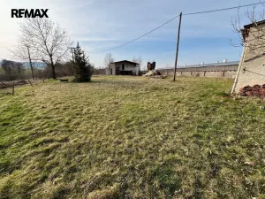 Prodej rodinného domu, Krahulov, 61 m2
