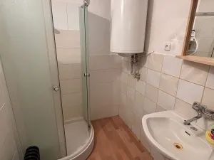 Prodej rodinného domu, Krahulov, 61 m2