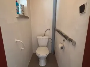 Prodej rodinného domu, Krahulov, 61 m2