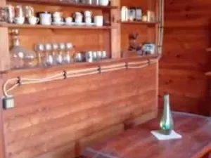 Prodej chaty, Větrušice, Vltavská, 58 m2