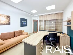 Prodej vícegeneračního domu, Hodonín, Muchova, 235 m2