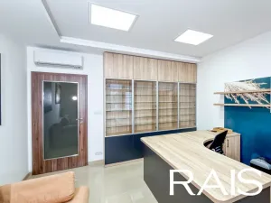 Prodej vícegeneračního domu, Hodonín, Muchova, 235 m2