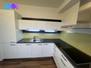 Pronájem bytu 3+1, Olomouc, Trnkova, 78 m2