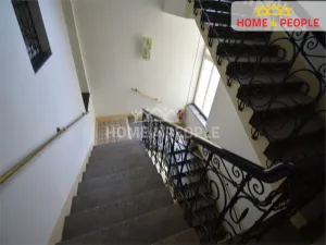 Pronájem bytu 4+kk, Praha - Smíchov, Zborovská, 123 m2