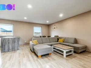 Prodej rodinného domu, Žalkovice, 111 m2