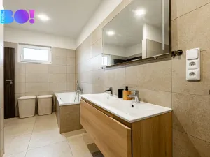 Prodej rodinného domu, Žalkovice, 111 m2