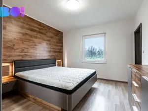 Prodej rodinného domu, Žalkovice, 111 m2