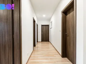 Prodej rodinného domu, Žalkovice, 111 m2